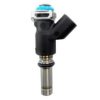 FISPA 81.421 Injector